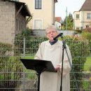 Einweihung 2012-10-13 - 43